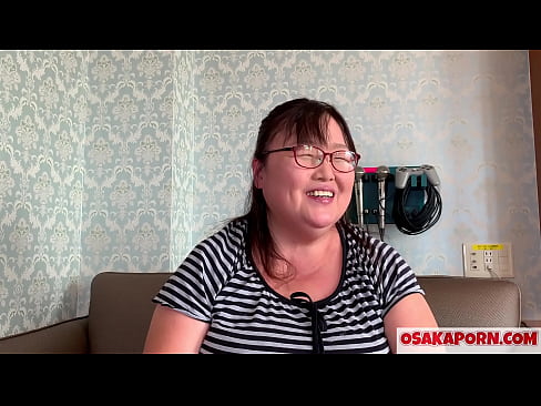 ❤️ Debela japonska mamica pokaže svoje ogromne joške in uživa v spolni igrački. Enainpetdesetletna azijska mamica govori o svojih spolnih izkušnjah. Yukiko 1 OSAKAPORN fatty milf ☑  Seks na porno sl.4k-porno.ru ❌️❤
