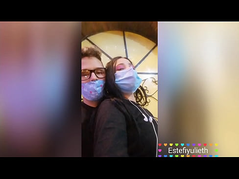 ❤️ Prekleta karantena me spravlja ob pamet. ☑  Seks na porno sl.4k-porno.ru ❌️❤