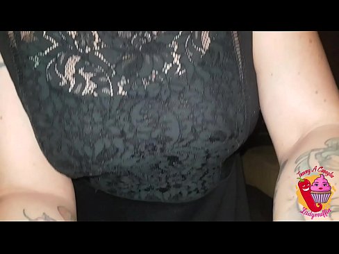 ❤️ Šluknjasta posvojenka mu daje fafanje in španščino ☑  Seks na porno sl.4k-porno.ru ❌️❤