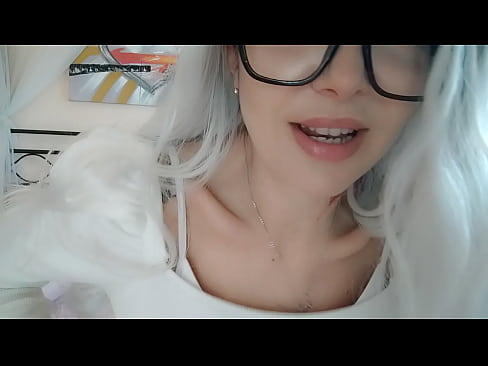 ❤️ Svojci, ne sramujte se! erekcija je normalna. Mačeha se nauči nadzorovati sebe ☑  Seks na porno sl.4k-porno.ru ❌️❤