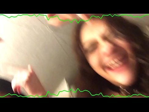 ❤️ Dve seksi brunetki čustvene hlačke ostanejo bastardi čudna kurba ☑  Seks na porno sl.4k-porno.ru ❌️❤