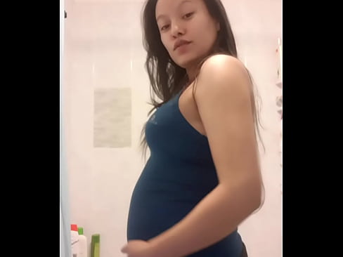 ❤️ NAJBOLJ VROČA KOLUMBIJSKA KURBA NA NETU SE JE VRNILA, NOSEČA, KI SI ŽELI, DA BI JIH GLEDALA, SLEDITE TUDI NA https://onlyfans.com/maquinasperfectas1 ☑  Seks na porno sl.4k-porno.ru ❌️❤