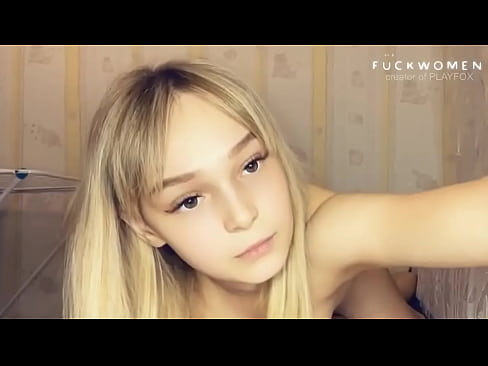 ❤️ Nenasitna sošolka sošolcu nudi drvečo pulzirajočo oralno kremacijo ☑  Seks na porno sl.4k-porno.ru ❌️❤